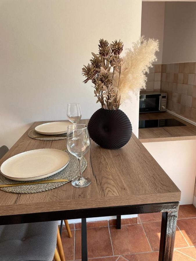 Leone Apartments With Free Parking Pola Esterno foto