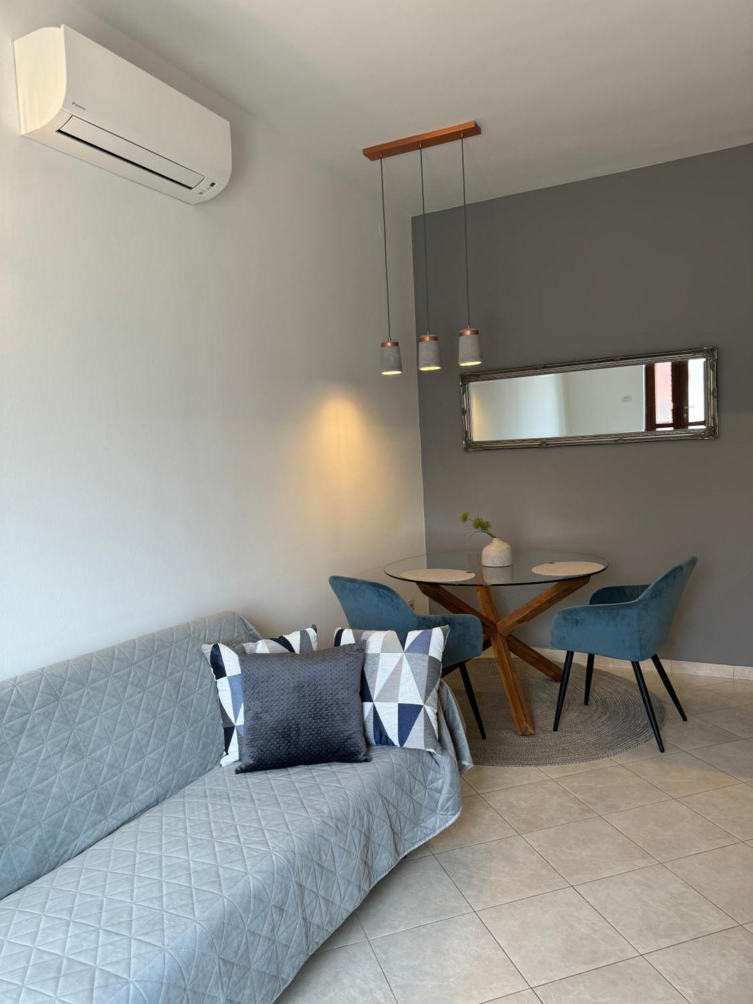 Leone Apartments With Free Parking Pola Esterno foto