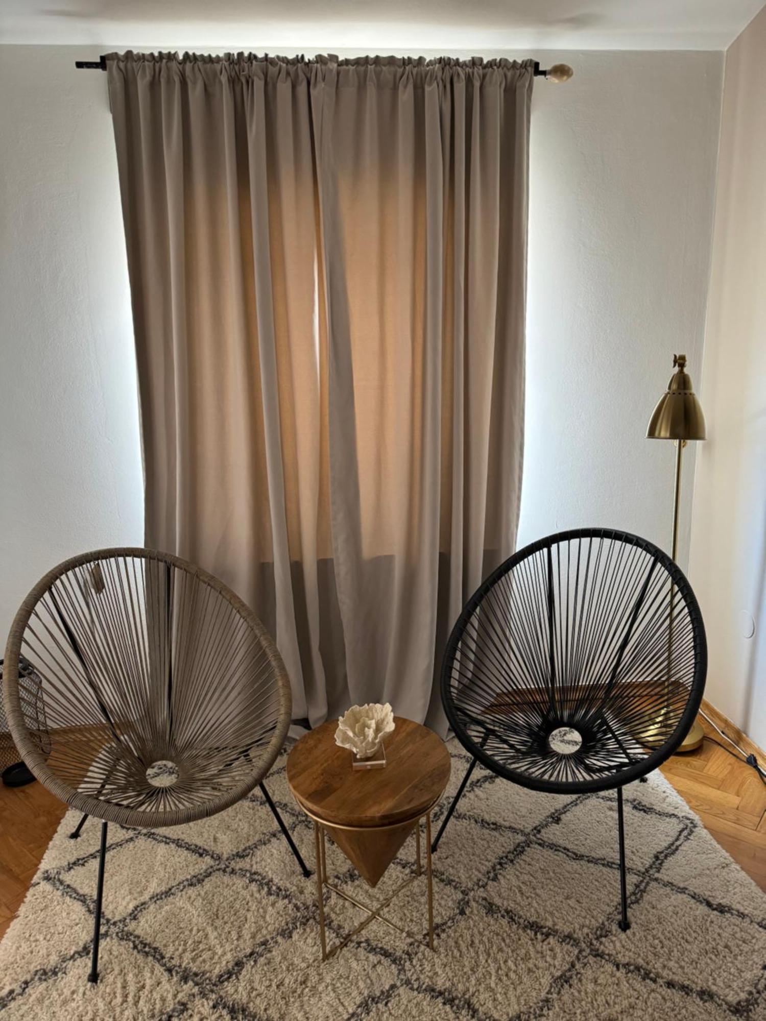 Leone Apartments With Free Parking Pola Esterno foto