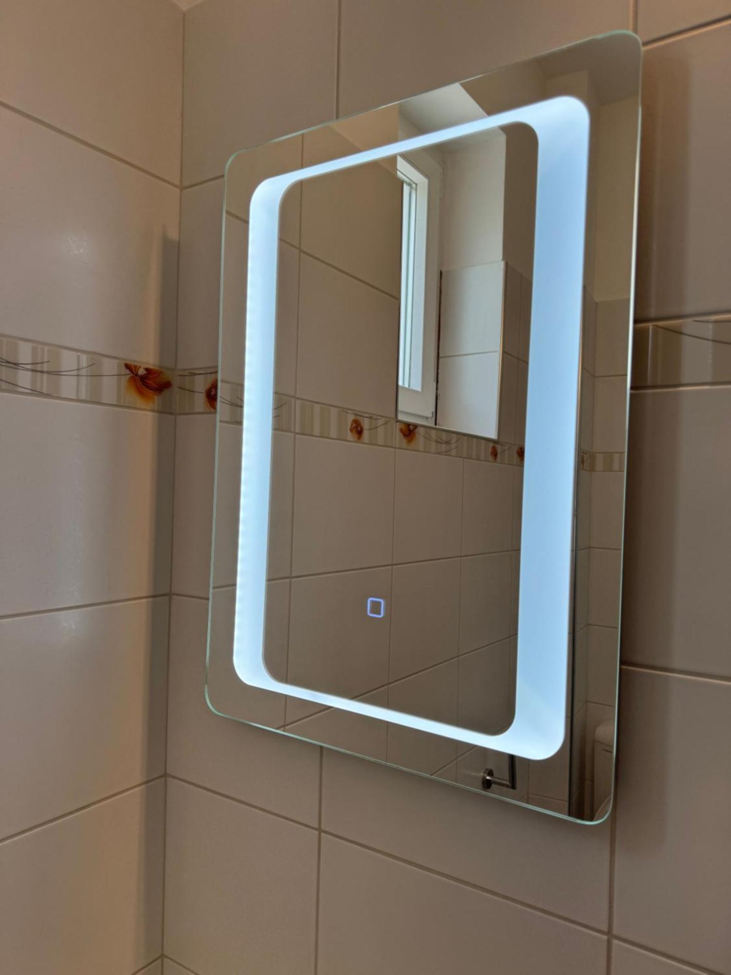Leone Apartments With Free Parking Pola Esterno foto